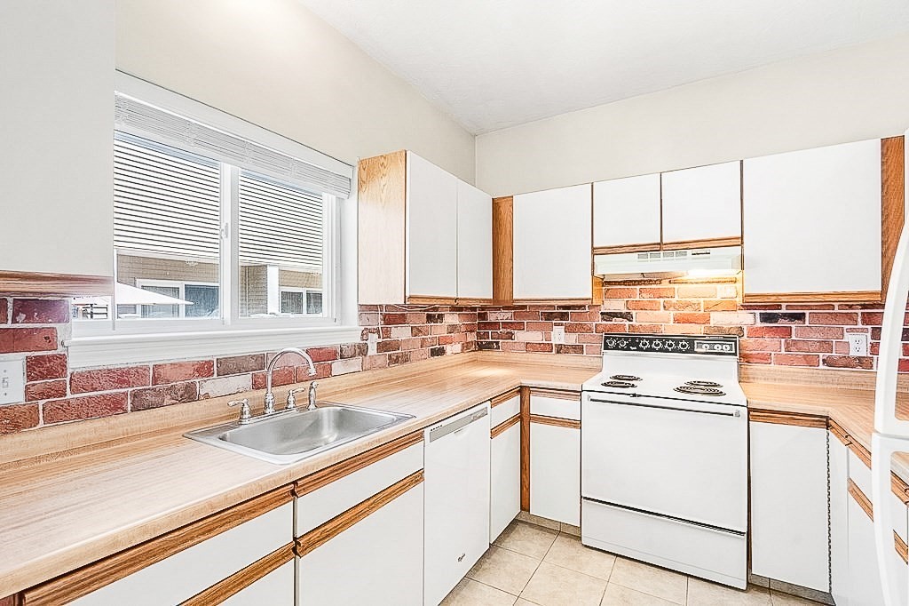 12 Fairfield Park # 12
