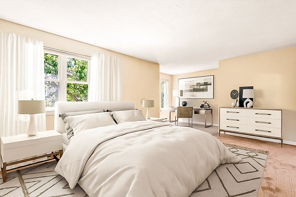 12 Fairfield Park # 12