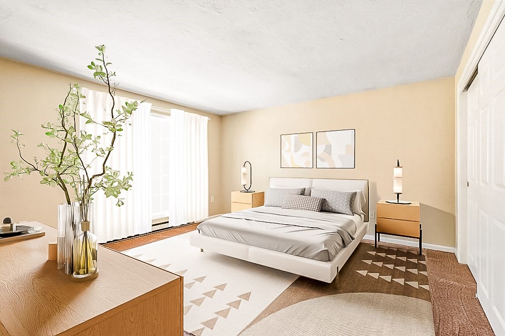 12 Fairfield Park # 12