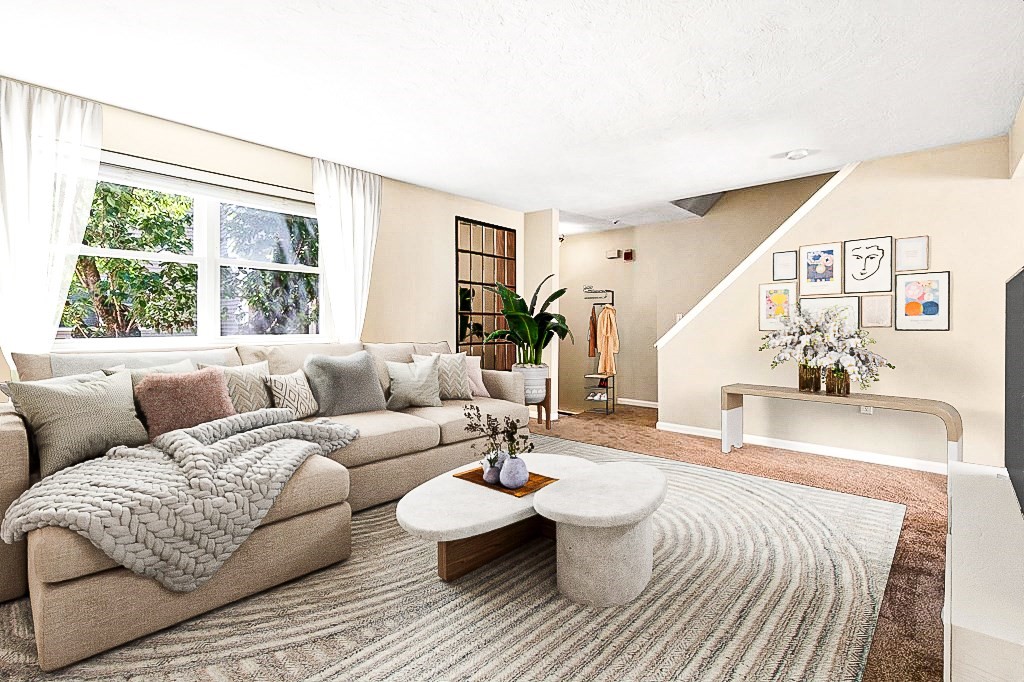 12 Fairfield Park # 12