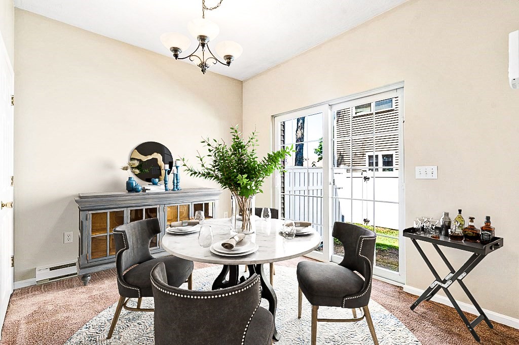 12 Fairfield Park # 12