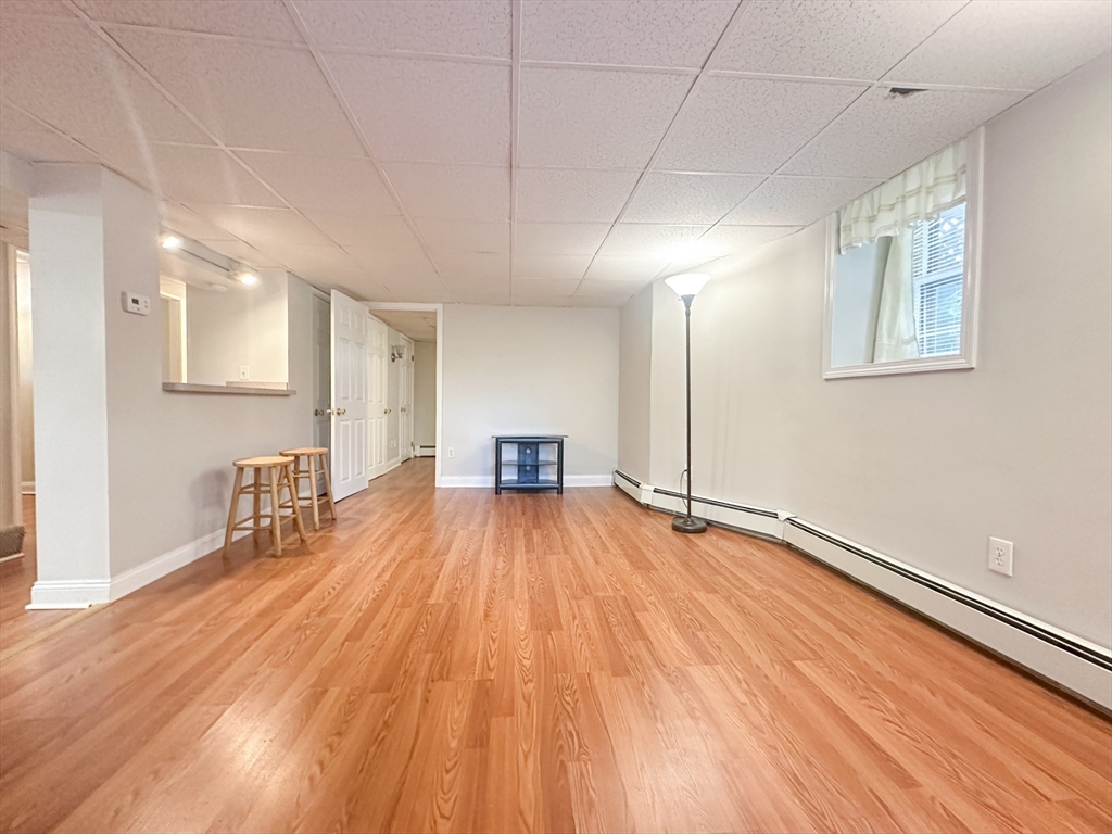 42 Wellesley Park # B