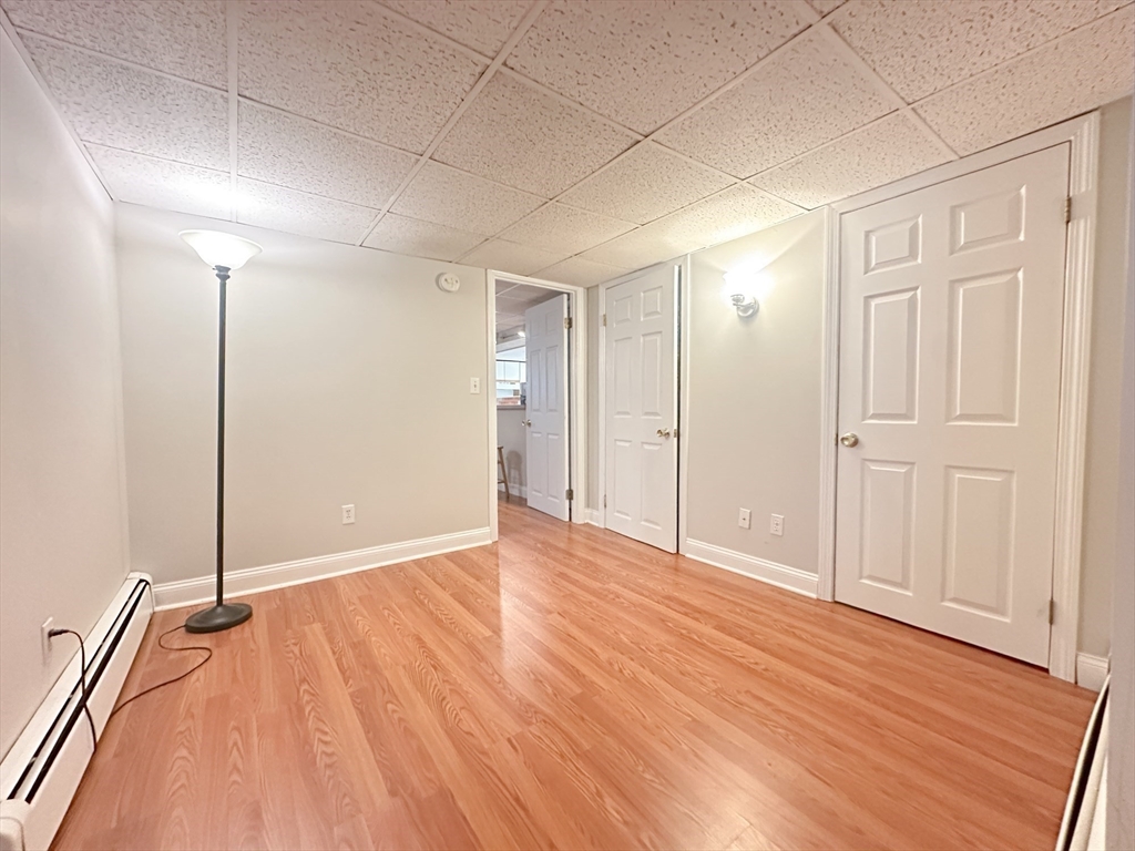 42 Wellesley Park # B