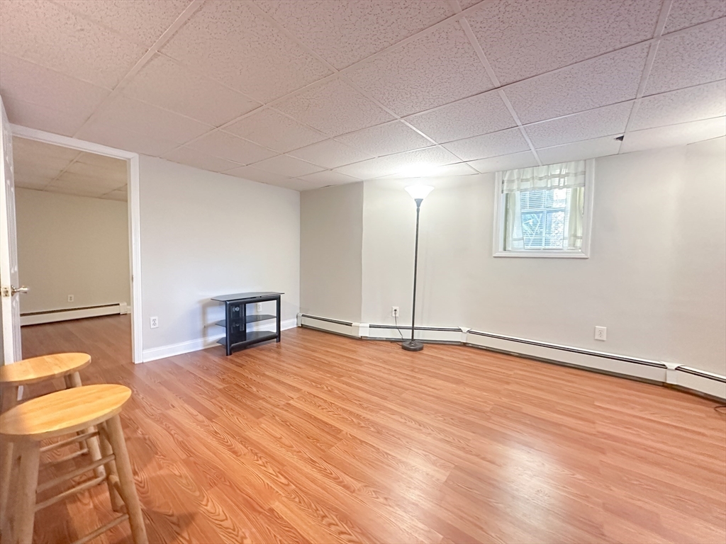 42 Wellesley Park # B