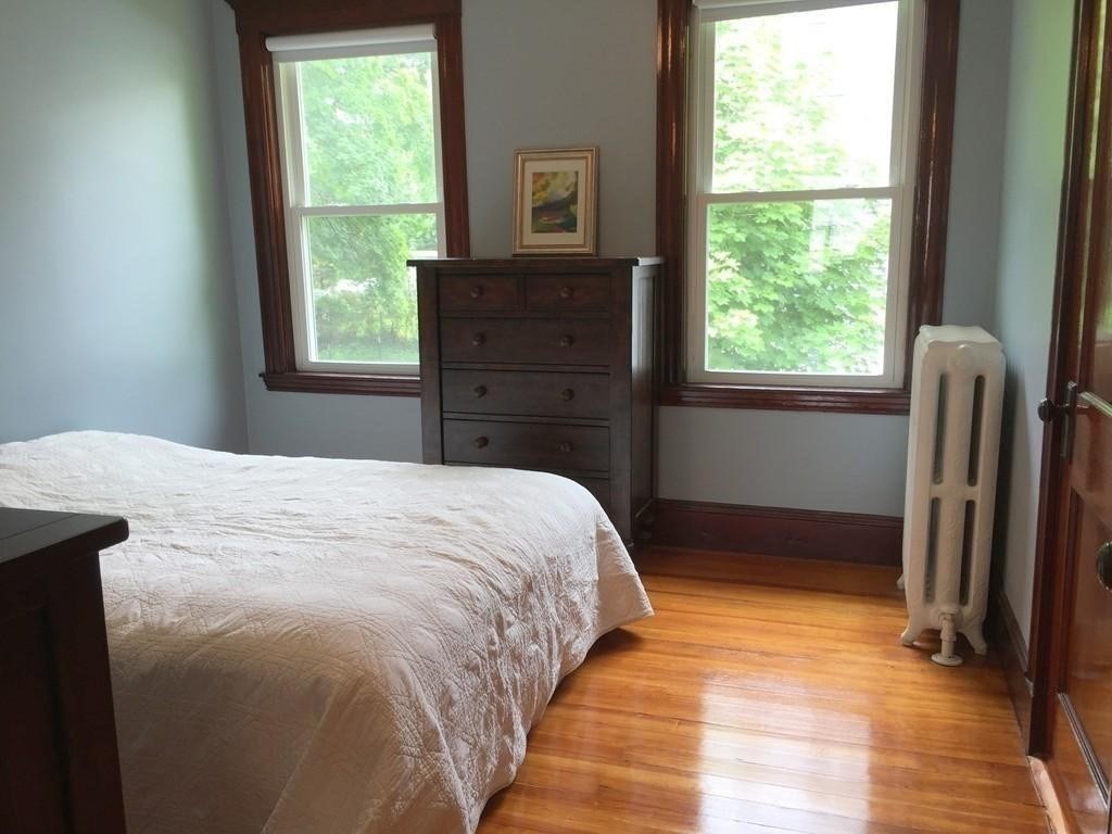 10 Barrington Road # 2