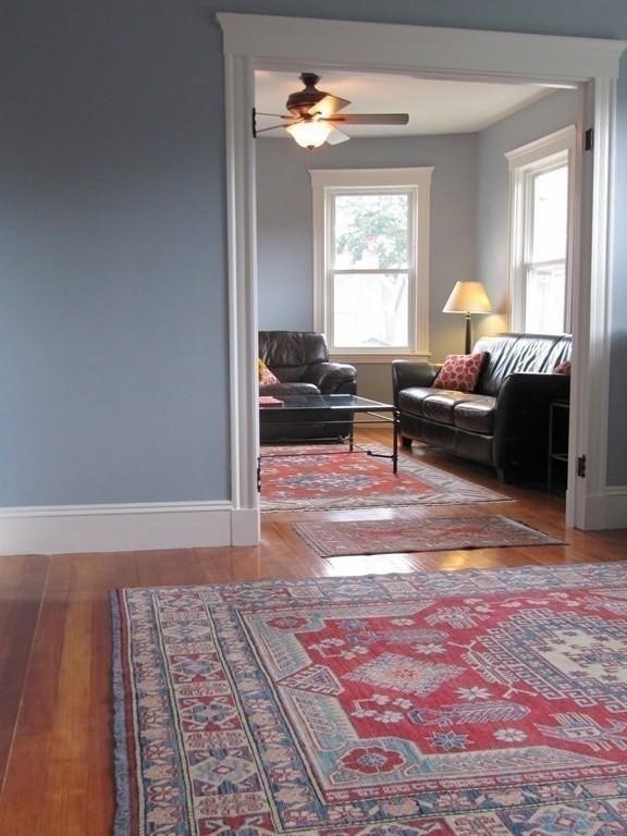 10 Barrington Road # 2