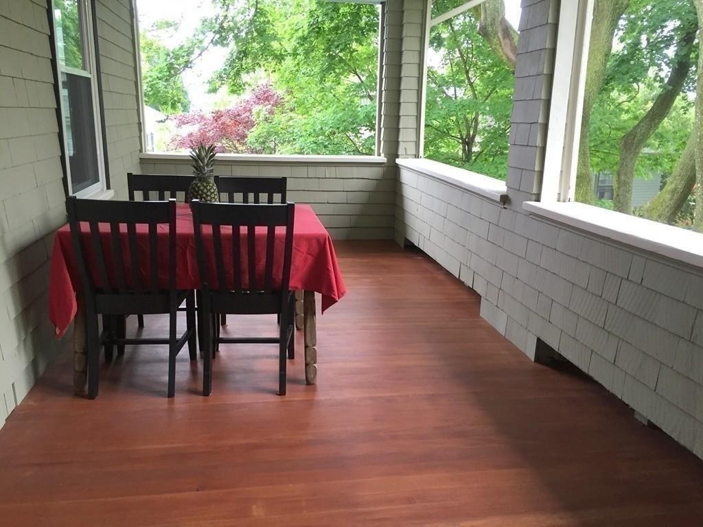 10 Barrington Road # 2