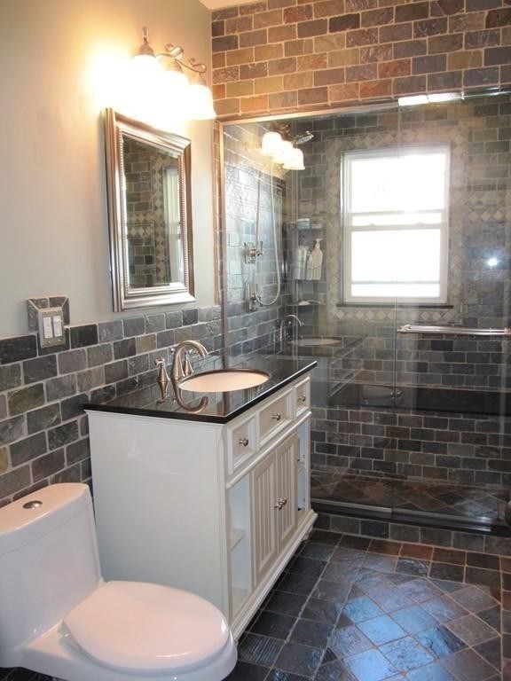 10 Barrington Road # 2