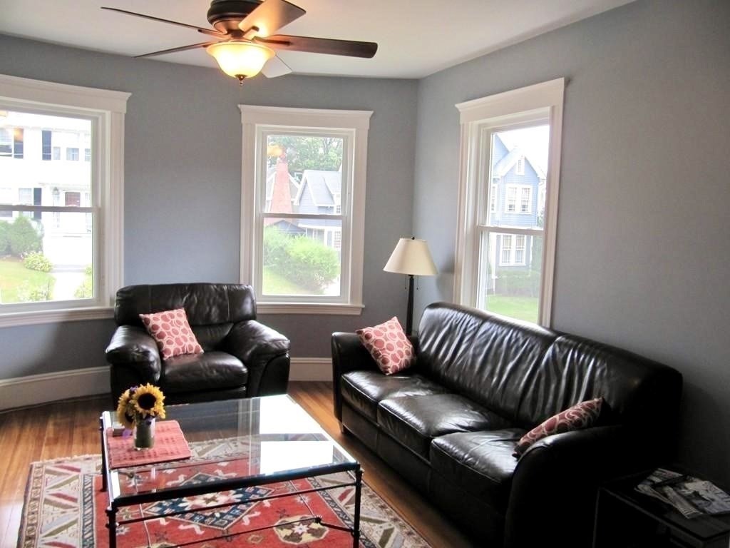 10 Barrington Road # 2