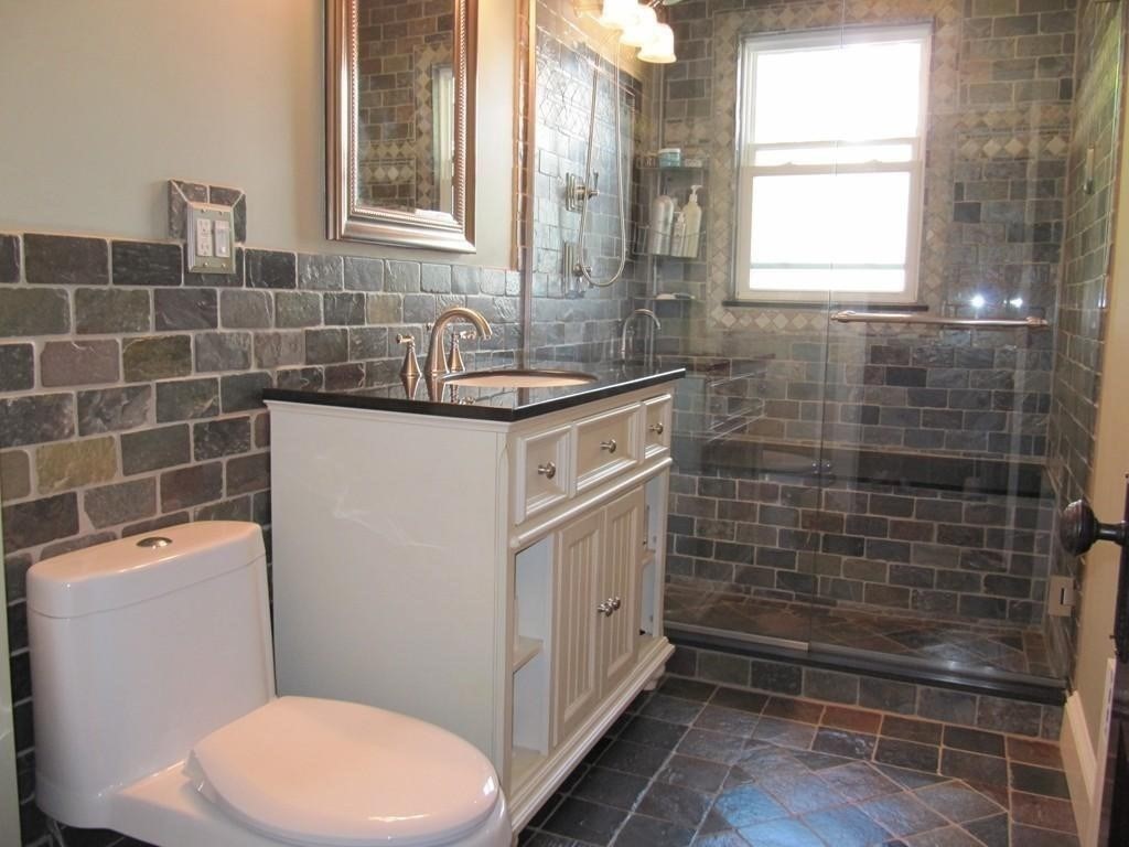 10 Barrington Road # 2