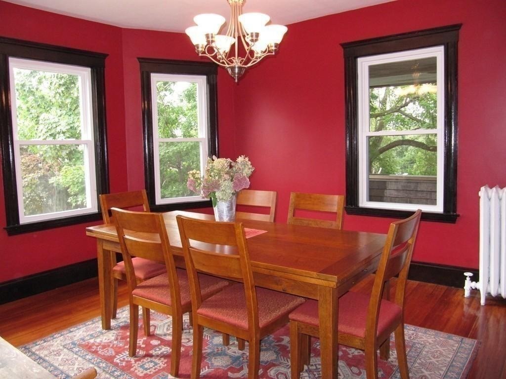 10 Barrington Road # 2