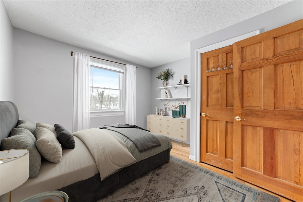 20 Wedgewood Rd