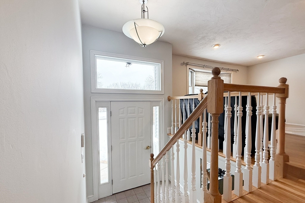 20 Wedgewood Rd