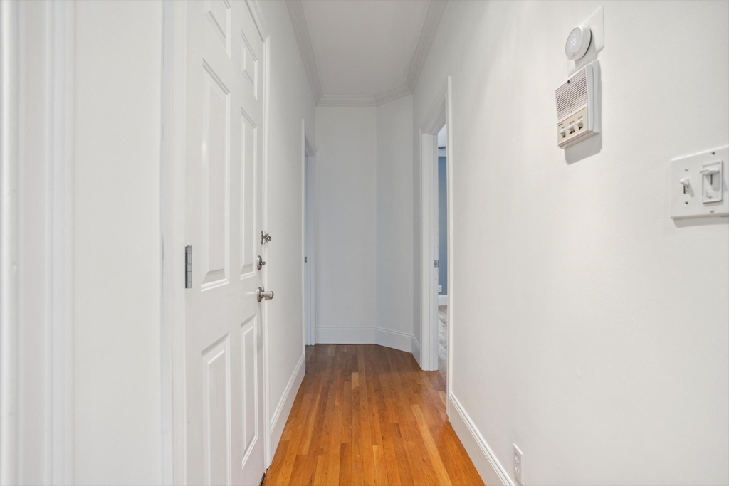 428 W 2nd # 2