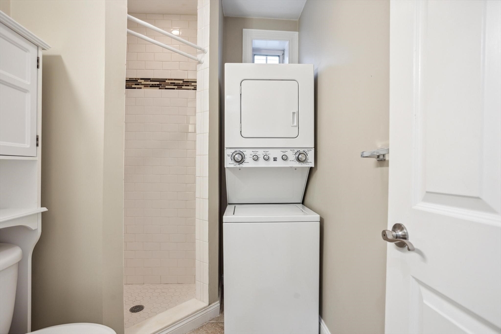 428 W 2nd # 2