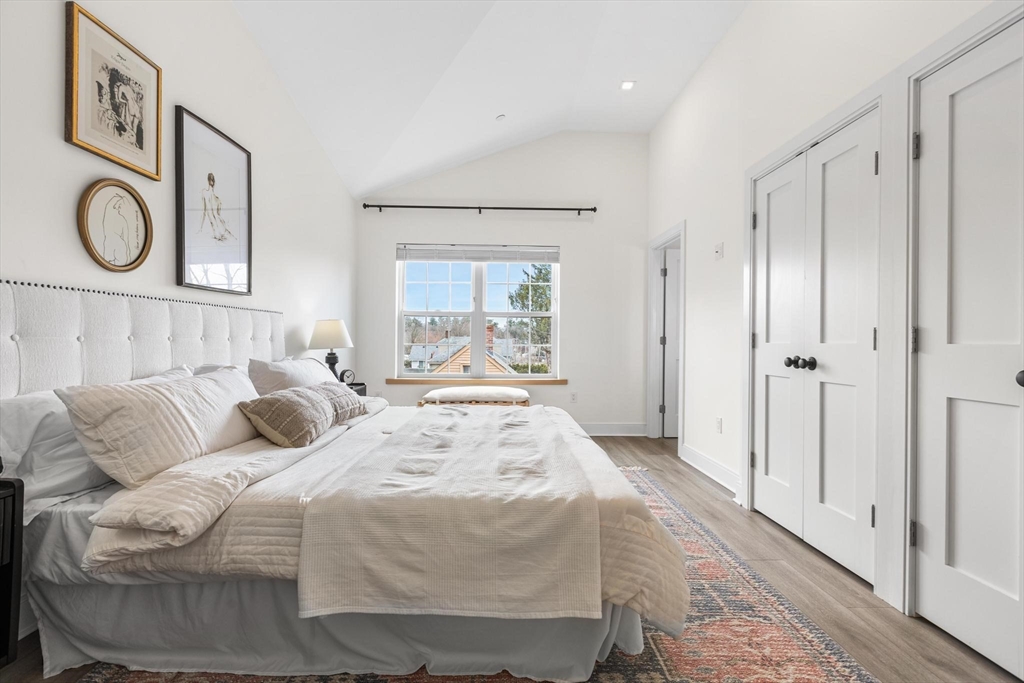 2239 Washington Street # 303