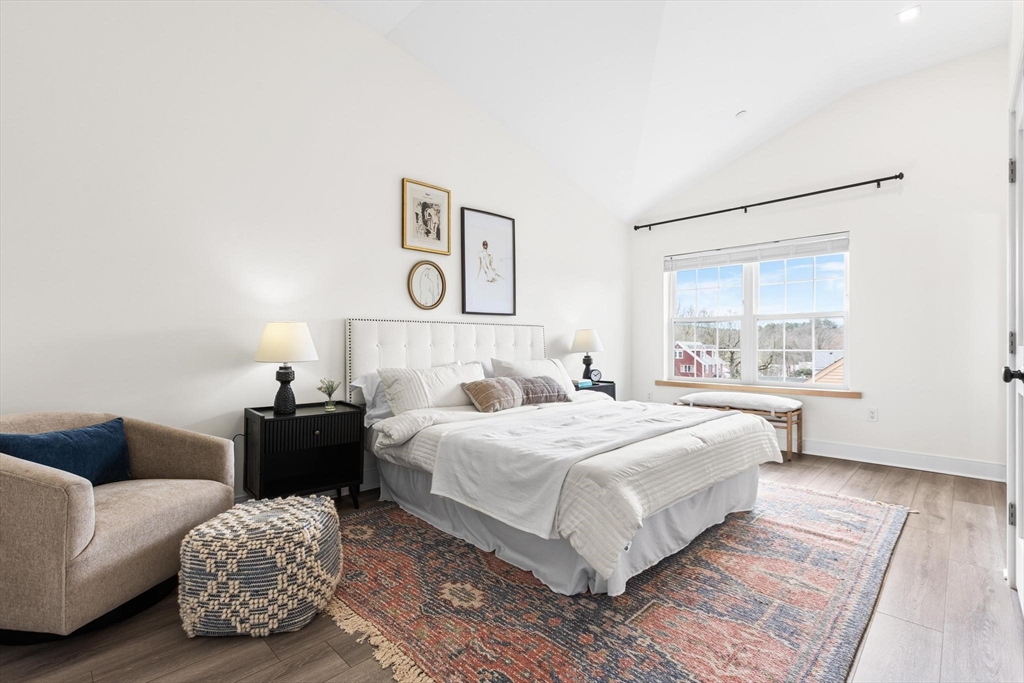 2239 Washington Street # 303