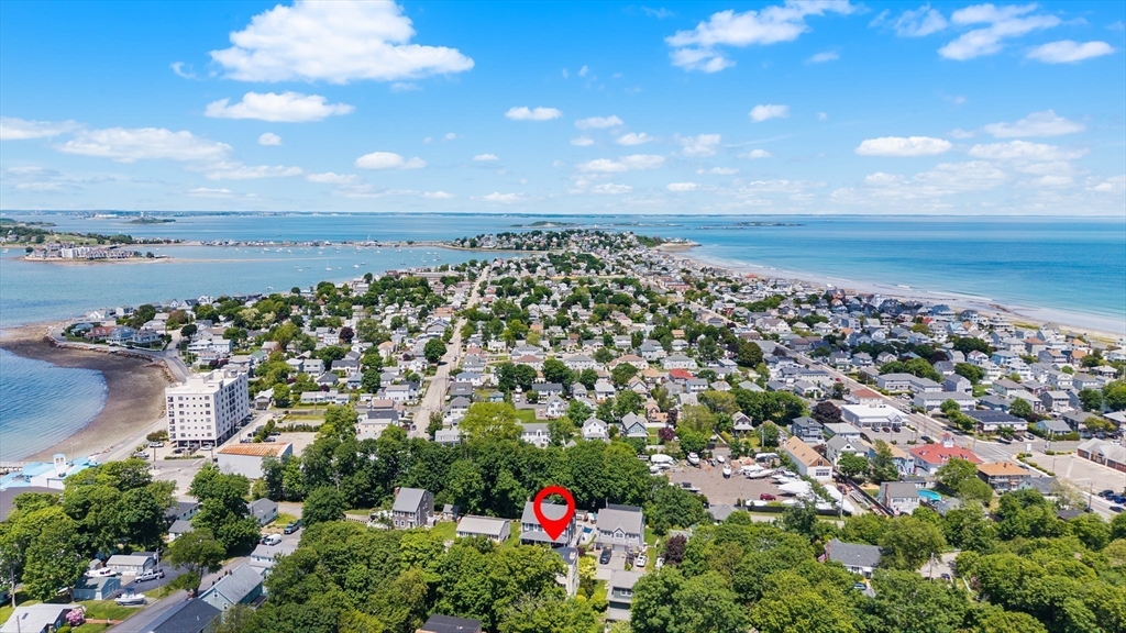 10 Prospect Ave