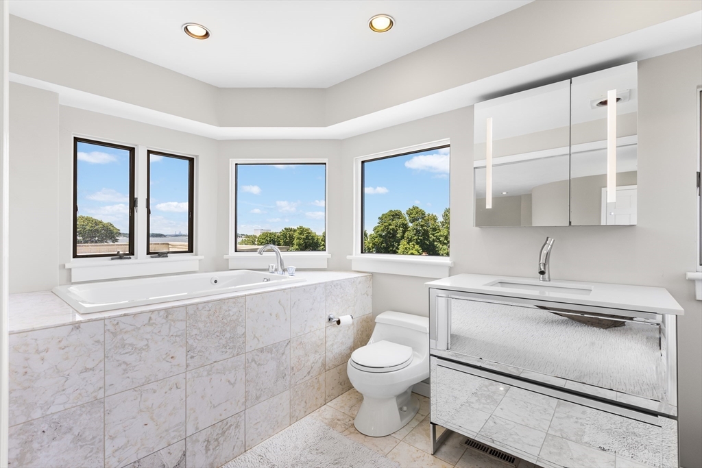 10 Prospect Ave