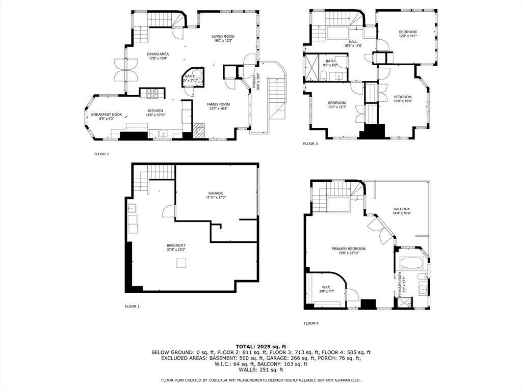 10 Prospect Ave