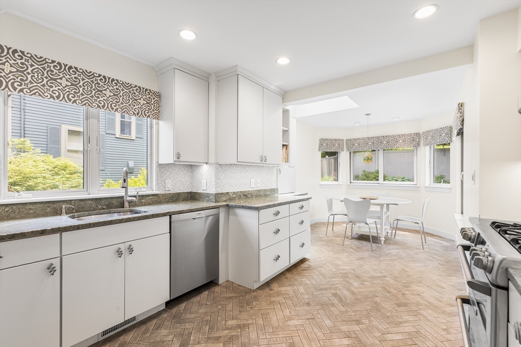 10 Prospect Ave