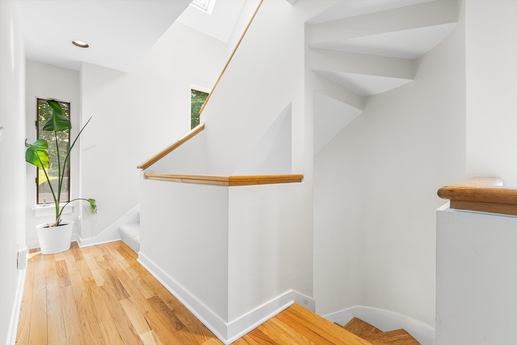 10 Prospect Ave