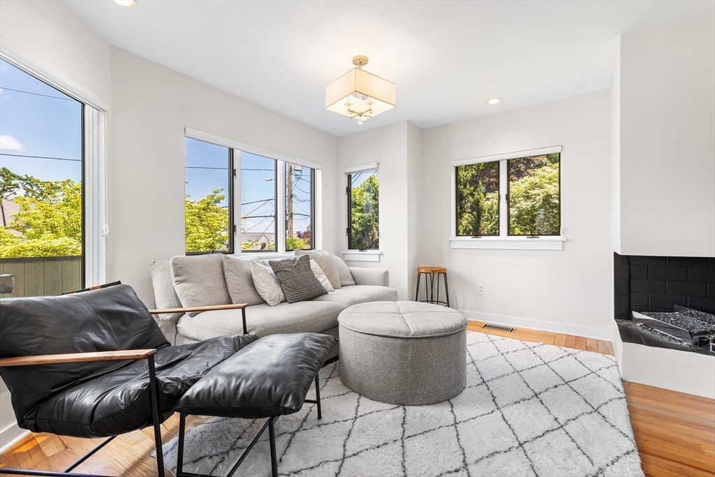 10 Prospect Ave