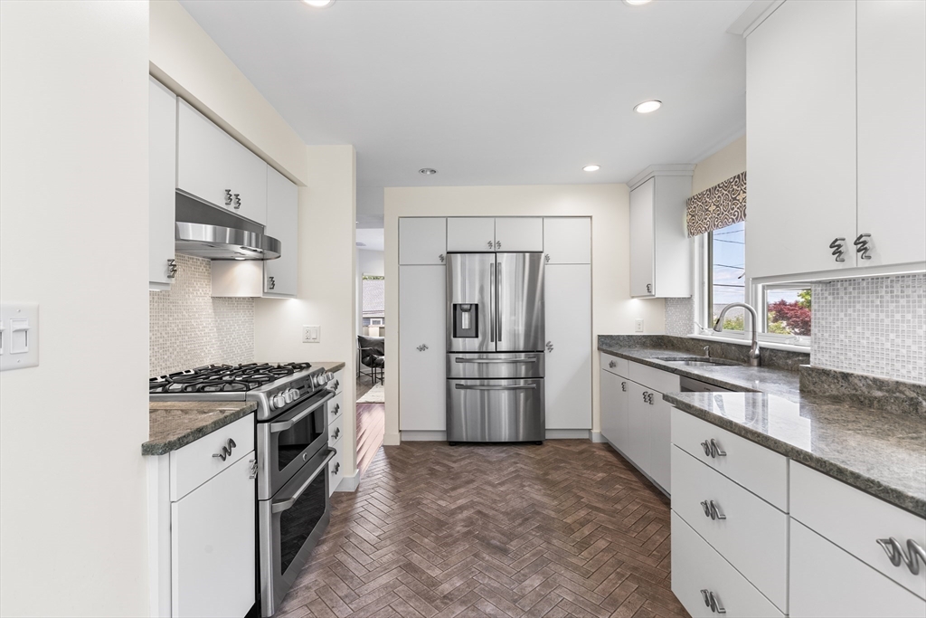 10 Prospect Ave