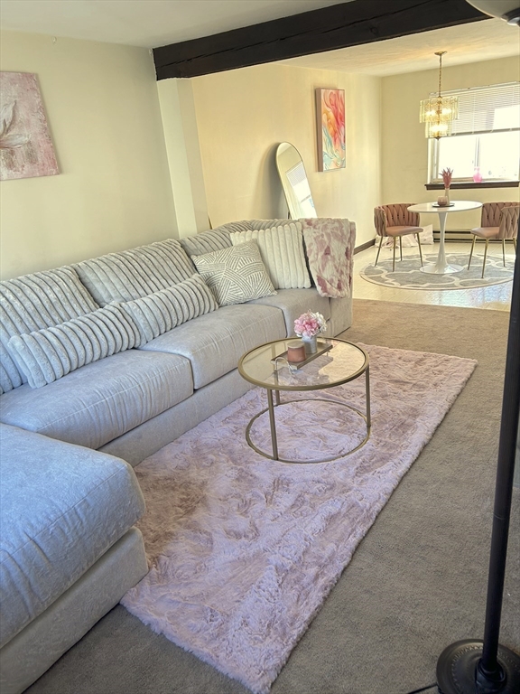 53 Fairfield Pk # 53