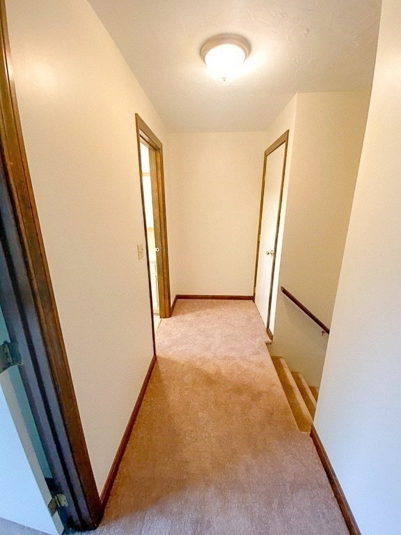 53 Fairfield Pk # 53