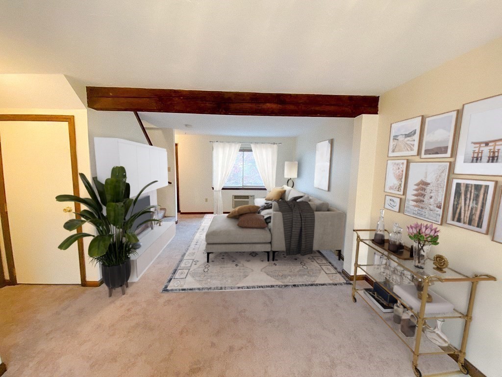 53 Fairfield Pk # 53