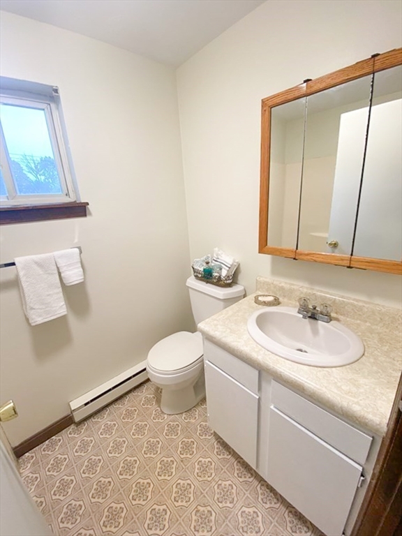 53 Fairfield Pk # 53