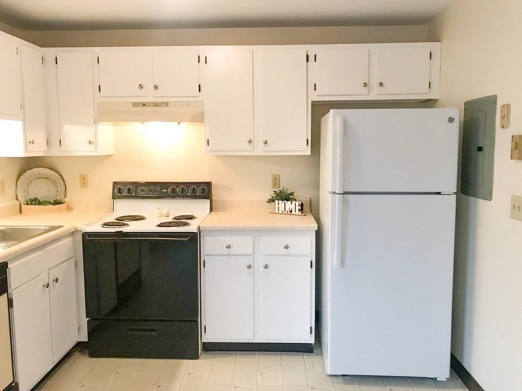 53 Fairfield Pk # 53