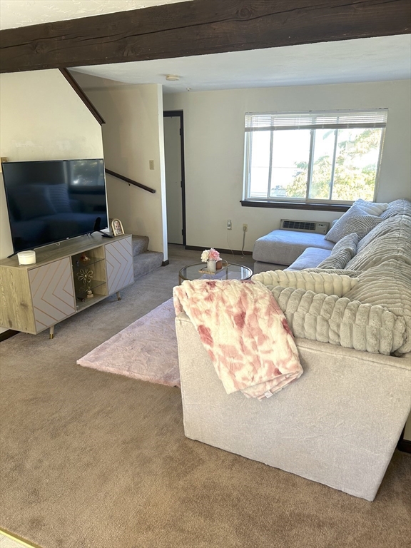 53 Fairfield Pk # 53