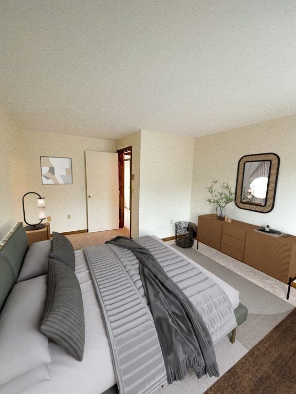 53 Fairfield Pk # 53