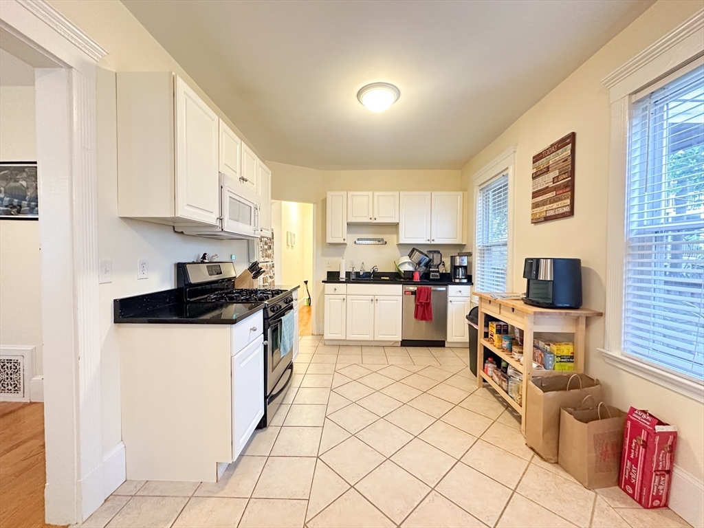 152 Homes Ave # 2