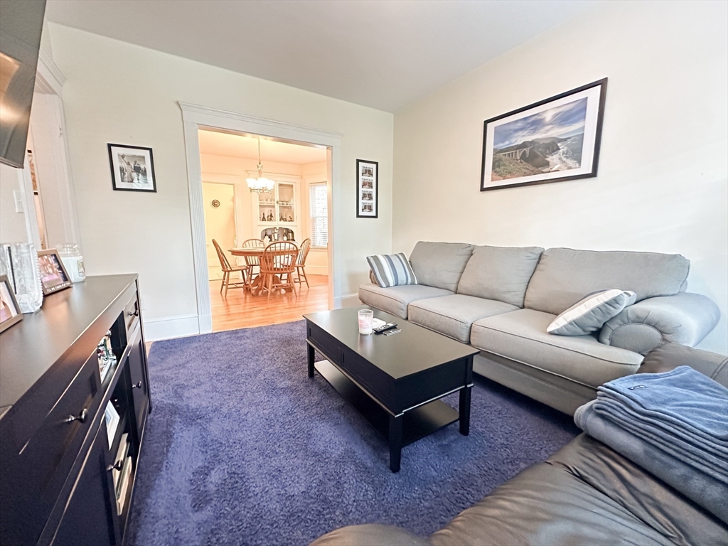 152 Homes Ave # 2