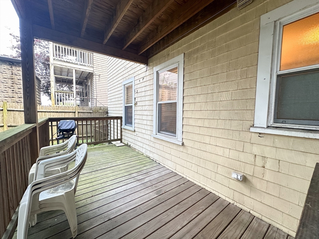 152 Homes Ave # 2