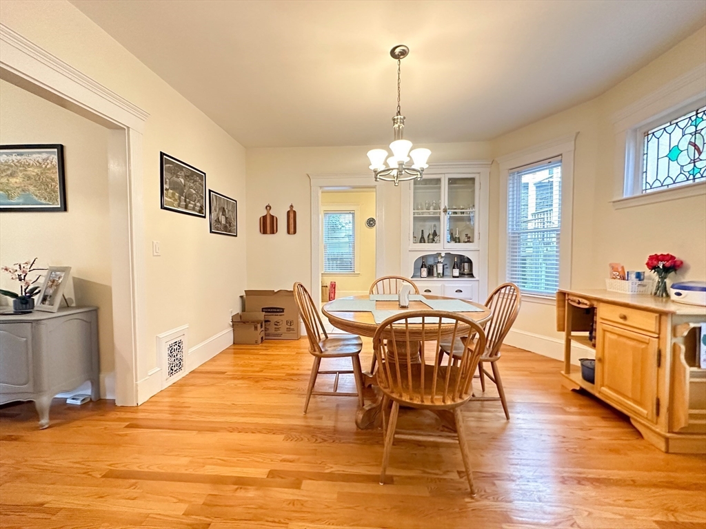 152 Homes Ave # 2