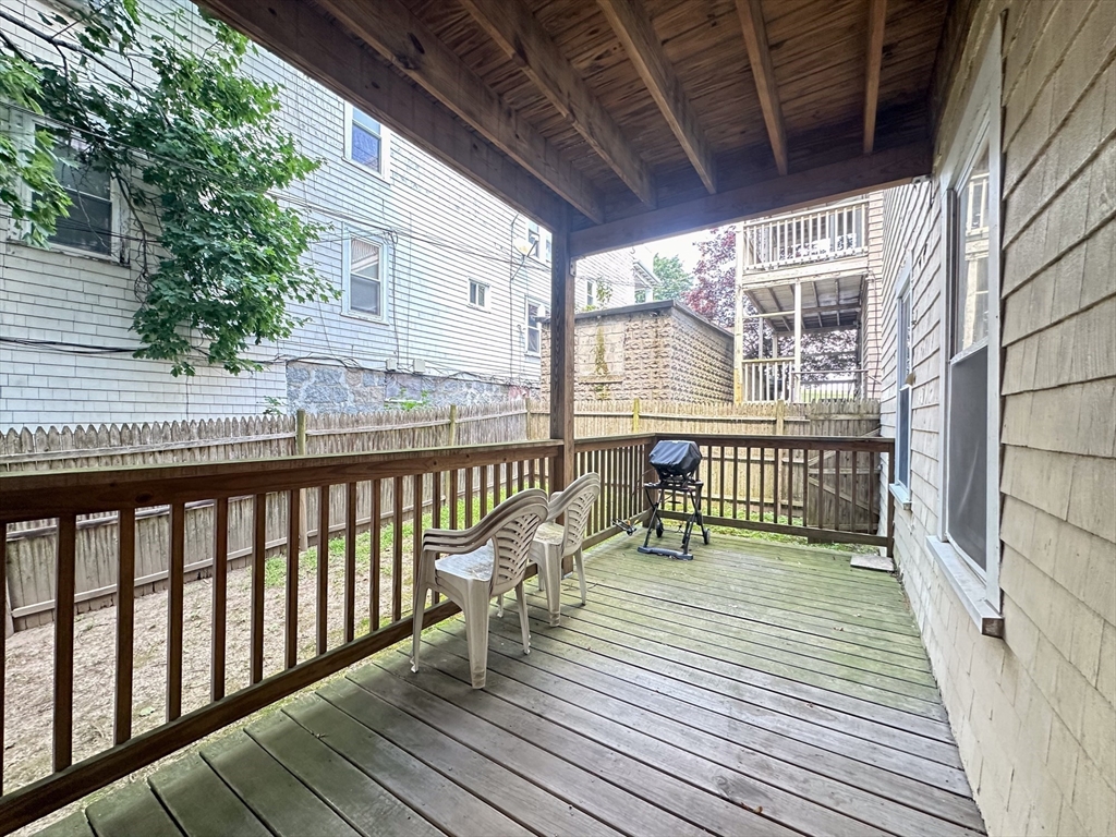 152 Homes Ave # 2