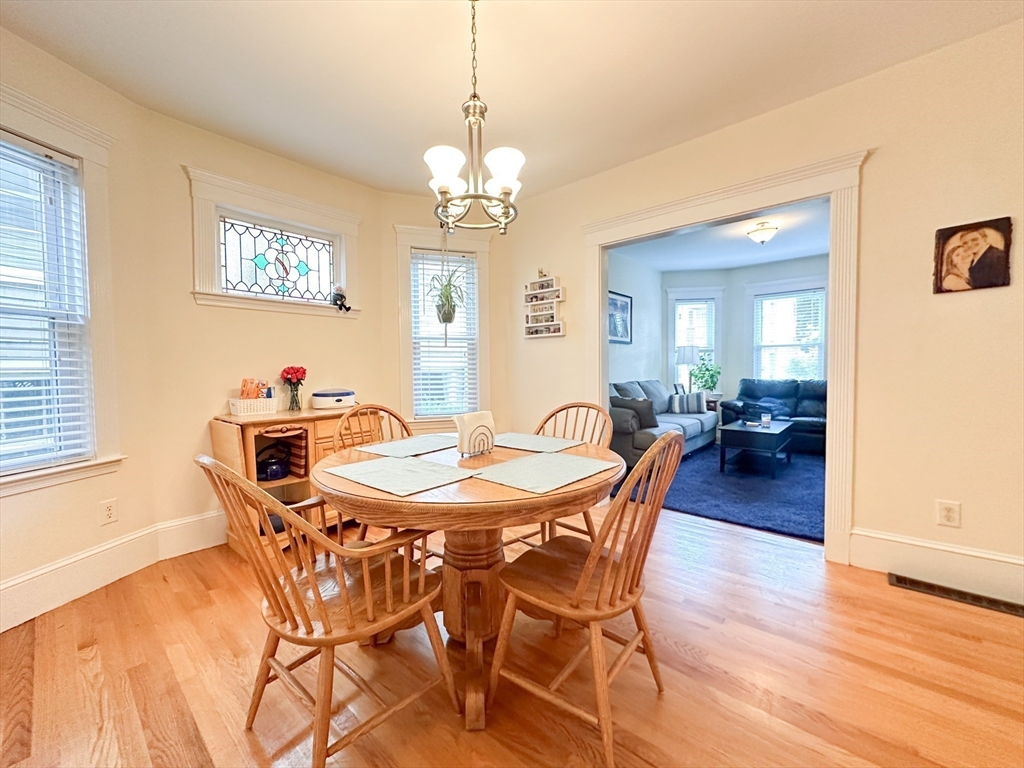 152 Homes Ave # 2