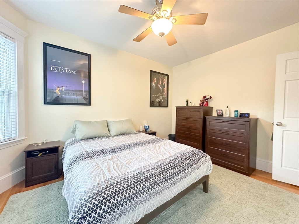 152 Homes Ave # 2