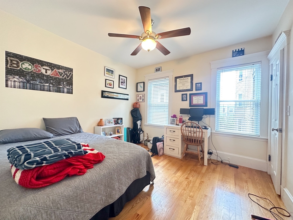 152 Homes Ave # 2