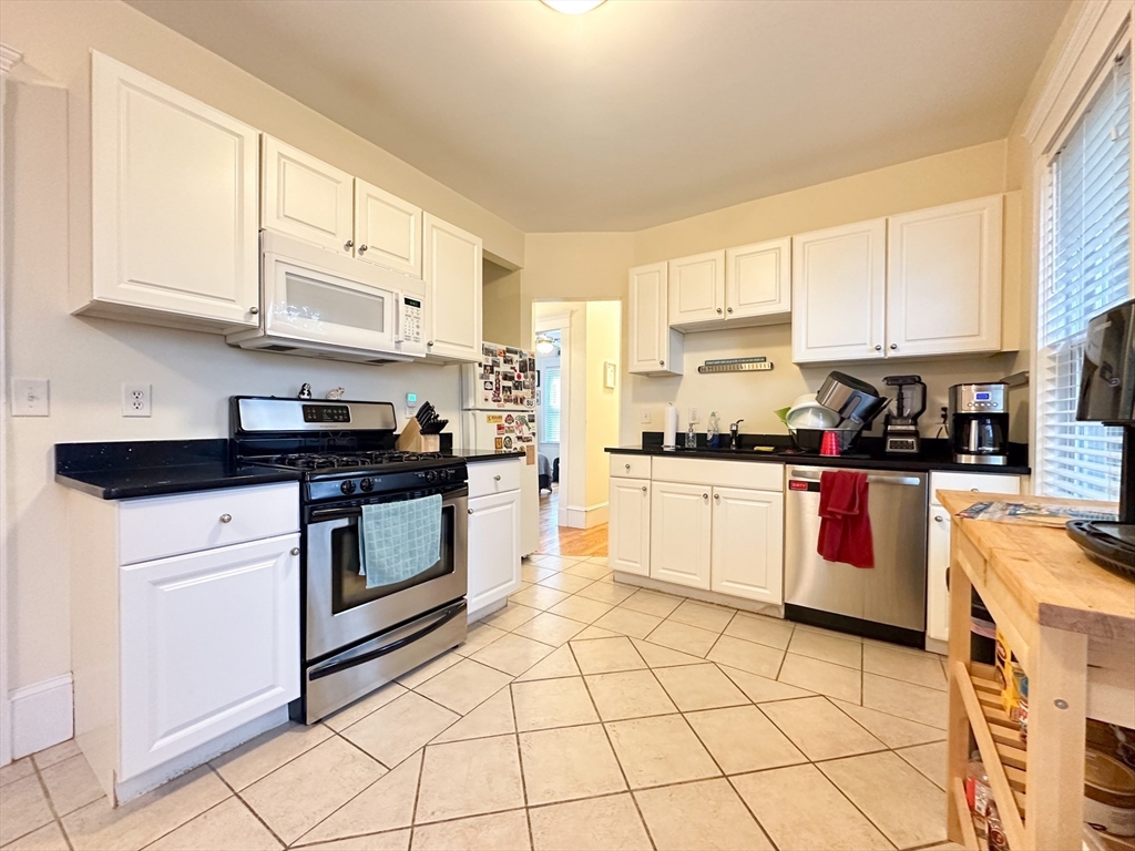152 Homes Ave # 2