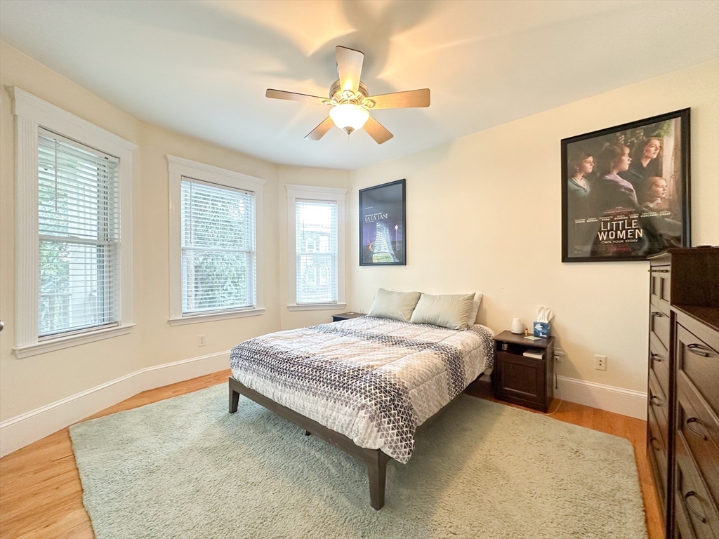 152 Homes Ave # 2