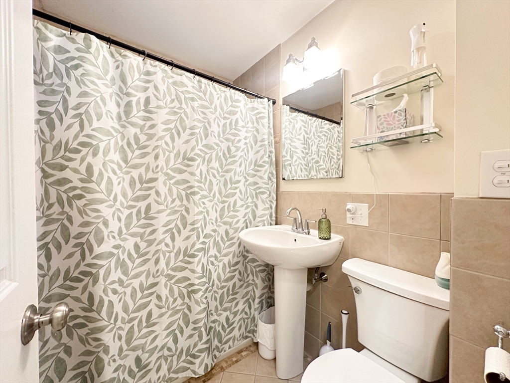 152 Homes Ave # 2