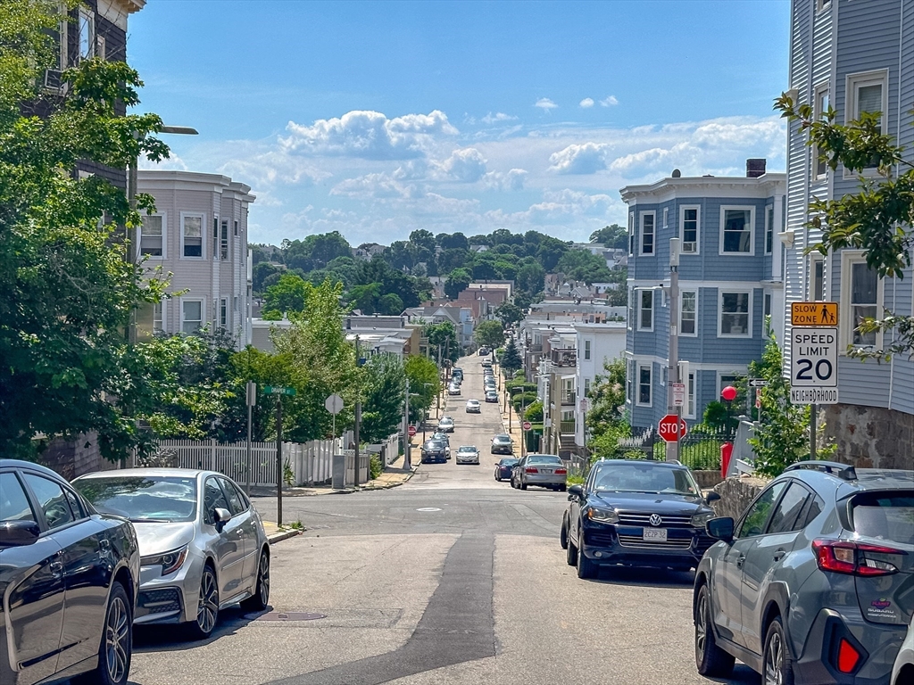 152 Homes Ave # 2
