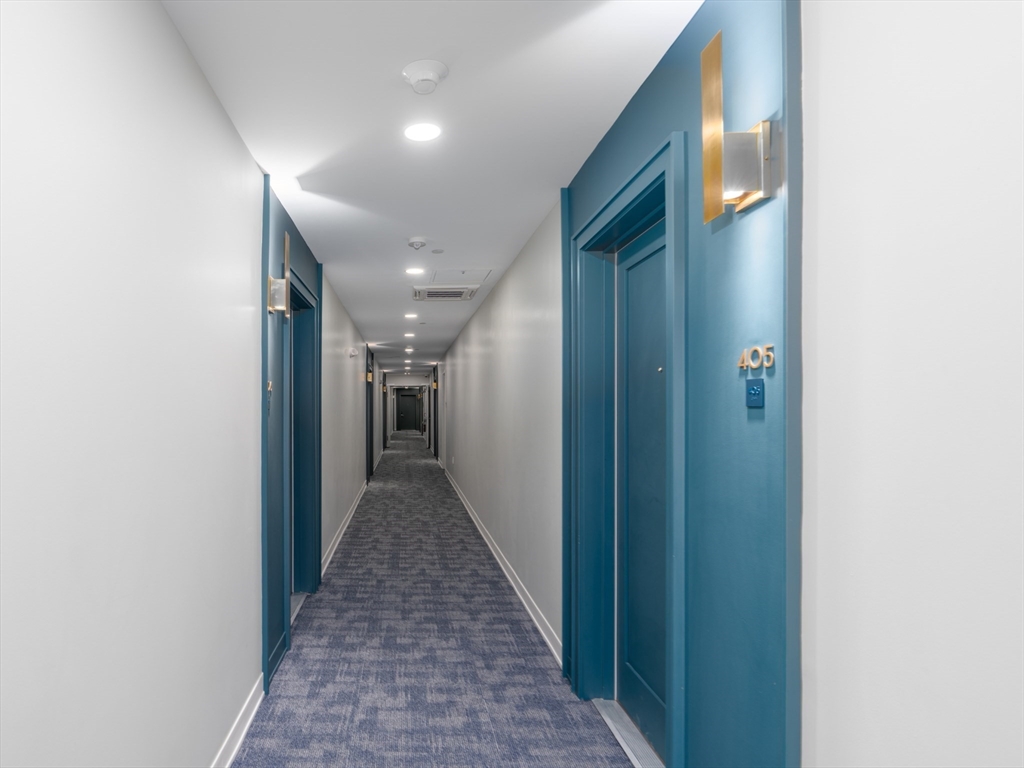 500 Talbot Ave # 404