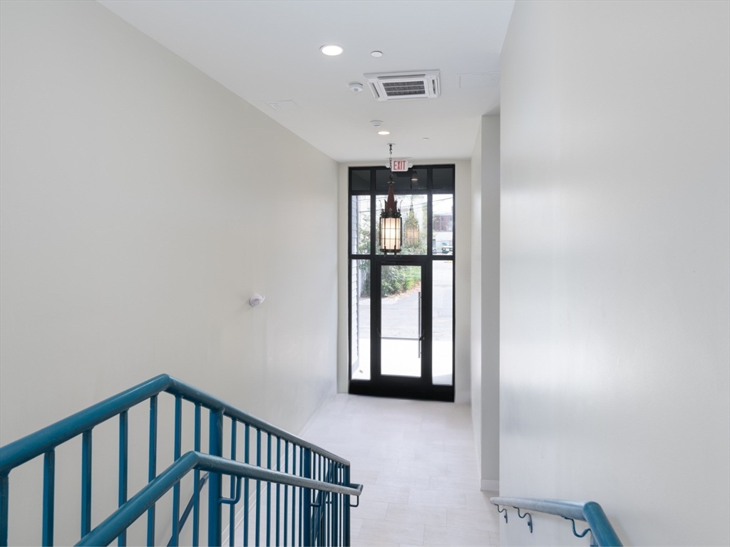 500 Talbot Ave # 404