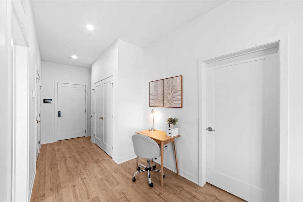 500 Talbot Ave # 404